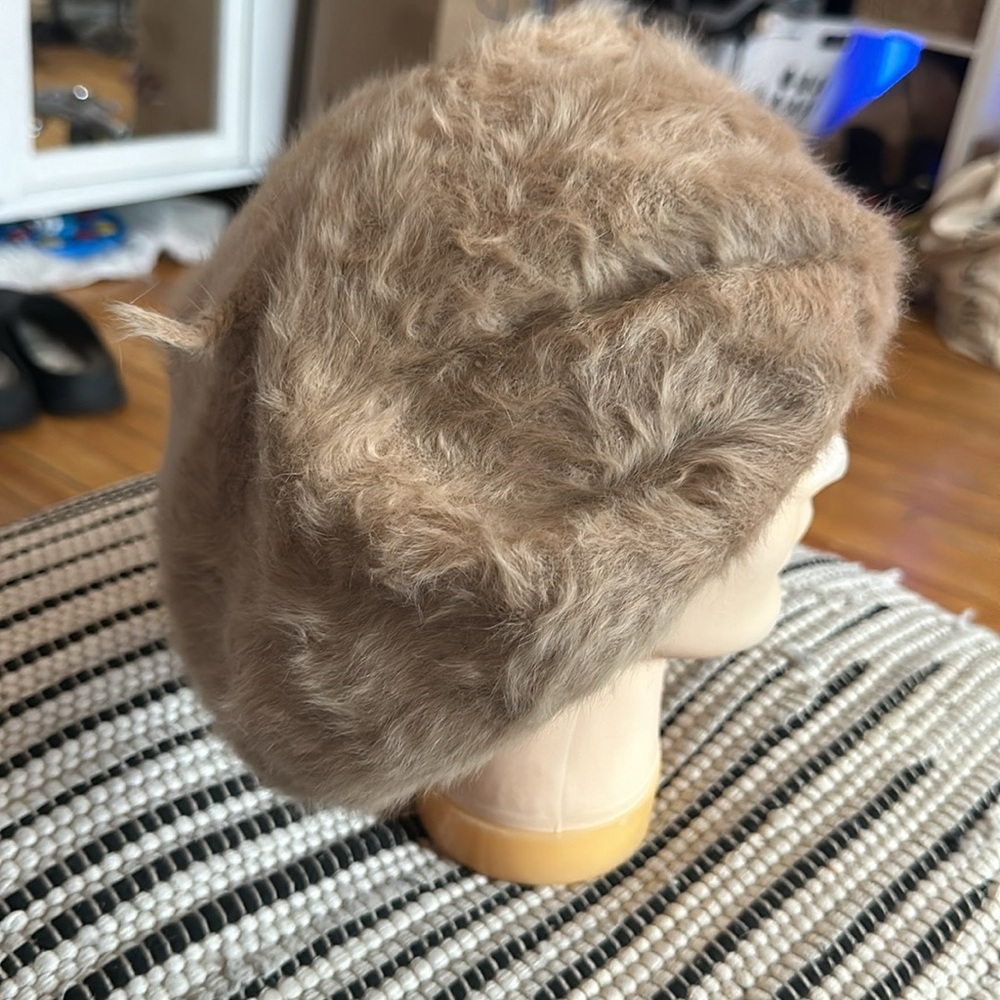 —-Hat - Picture 11 of 13